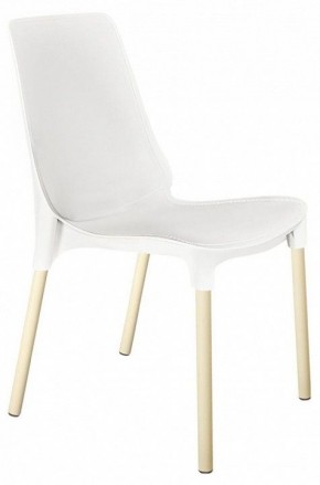 Стул SHT-S75 в Челябинске - chelyabinsk.mebel24.online | фото