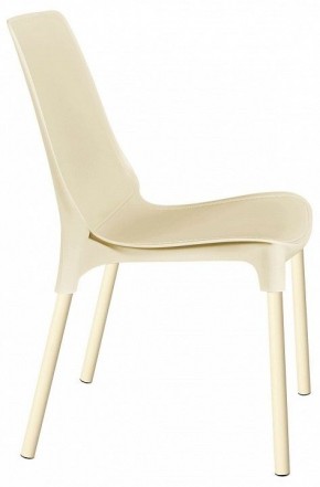 Стул SHT-S75 в Челябинске - chelyabinsk.mebel24.online | фото 2