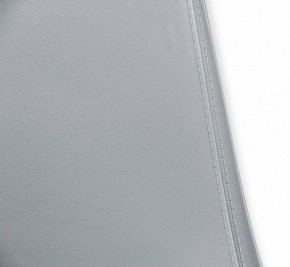 Стул SHT-S75 в Челябинске - chelyabinsk.mebel24.online | фото 4