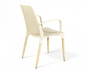 Стул SHT-S76-1 в Челябинске - chelyabinsk.mebel24.online | фото 2