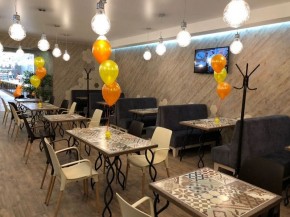 Стул SHT-S76-1 в Челябинске - chelyabinsk.mebel24.online | фото 5