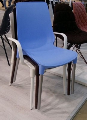 Стул SHT-S76 в Челябинске - chelyabinsk.mebel24.online | фото 5