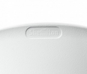 Стул SHT-ST19/S100 в Челябинске - chelyabinsk.mebel24.online | фото
