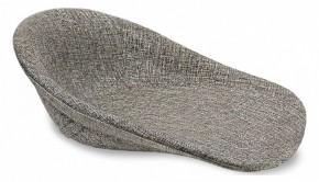 Стул SHT-ST19-SF1/S64 в Челябинске - chelyabinsk.mebel24.online | фото 2
