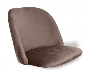 Стул SHT-ST22/S70 в Челябинске - chelyabinsk.mebel24.online | фото 2