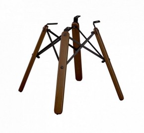 Стул SHT-ST22/S70 в Челябинске - chelyabinsk.mebel24.online | фото 3
