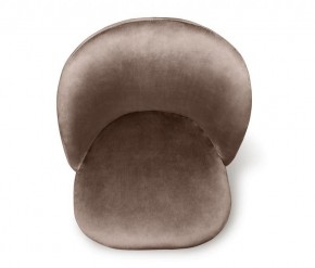 Стул SHT-ST22/S70 в Челябинске - chelyabinsk.mebel24.online | фото 6