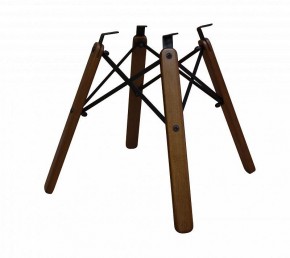 Стул SHT-ST22/S70 в Челябинске - chelyabinsk.mebel24.online | фото 9