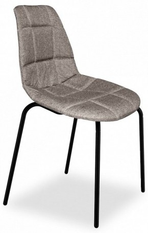 Стул SHT-ST29-C/S130 в Челябинске - chelyabinsk.mebel24.online | фото