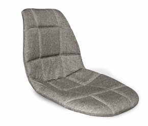 Стул SHT-ST29-C/S130 в Челябинске - chelyabinsk.mebel24.online | фото 2