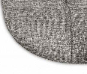 Стул SHT-ST29-C/S130 в Челябинске - chelyabinsk.mebel24.online | фото 3