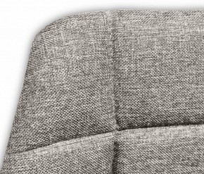 Стул SHT-ST29-C/S130 в Челябинске - chelyabinsk.mebel24.online | фото 4