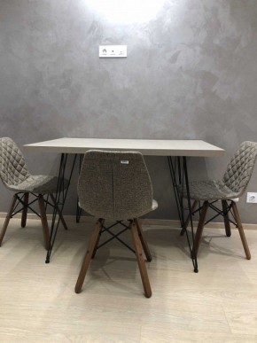 Стул SHT-ST29-C12/S70 в Челябинске - chelyabinsk.mebel24.online | фото 2