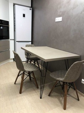 Стул SHT-ST29-C12/S70 в Челябинске - chelyabinsk.mebel24.online | фото 3