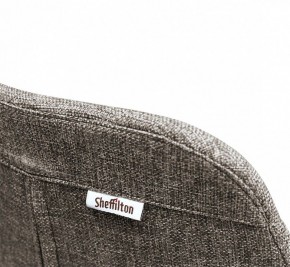 Стул SHT-ST29-С12/S37 в Челябинске - chelyabinsk.mebel24.online | фото 3