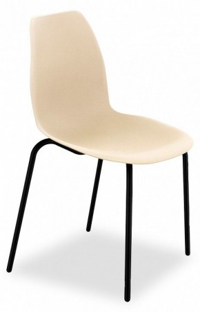 Стул SHT-ST29/S130 в Челябинске - chelyabinsk.mebel24.online | фото 3