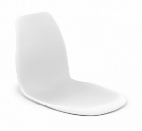 Стул SHT-ST29/S130 в Челябинске - chelyabinsk.mebel24.online | фото 2