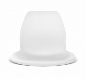 Стул SHT-ST29/S130 в Челябинске - chelyabinsk.mebel24.online | фото 3