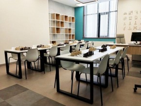 Стул SHT-ST29/S130 в Челябинске - chelyabinsk.mebel24.online | фото 5