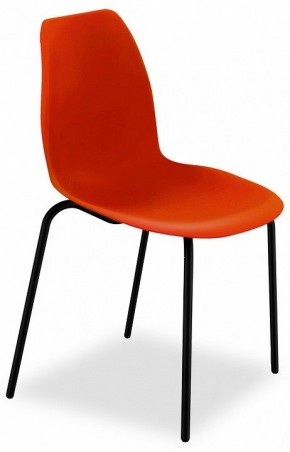 Стул SHT-ST29/S130 в Челябинске - chelyabinsk.mebel24.online | фото 3