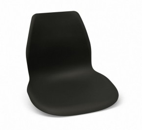 Стул SHT-ST29/S37 в Челябинске - chelyabinsk.mebel24.online | фото 2