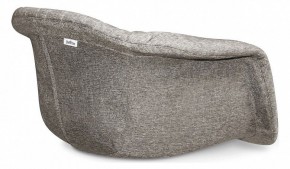 Стул SHT-ST31-C1/S64 в Челябинске - chelyabinsk.mebel24.online | фото 3
