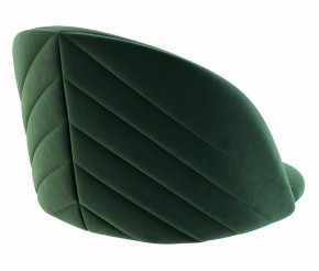 Стул SHT-ST35-2/S95-1 в Челябинске - chelyabinsk.mebel24.online | фото 6