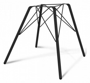 Стул SHT-ST35/S37 в Челябинске - chelyabinsk.mebel24.online | фото 5