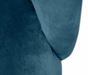 Стул SHT-ST35/S70 в Челябинске - chelyabinsk.mebel24.online | фото 4