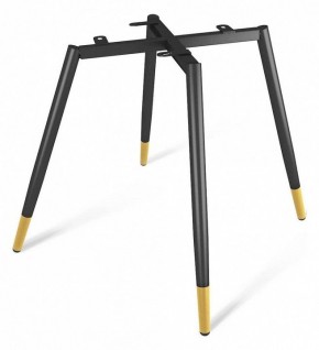 Стул SHT-ST35/S95-1 в Челябинске - chelyabinsk.mebel24.online | фото 5