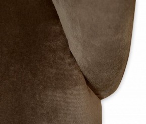 Стул SHT-ST35/S95 в Челябинске - chelyabinsk.mebel24.online | фото 4