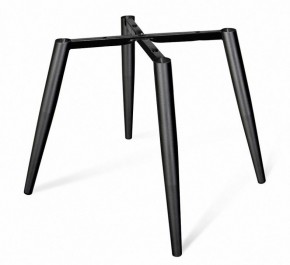 Стул SHT-ST35/S95 в Челябинске - chelyabinsk.mebel24.online | фото 6