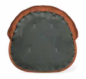 Стул SHT-ST36-1/S100 в Челябинске - chelyabinsk.mebel24.online | фото 3