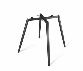 Стул SHT-ST36-3/S95-1 в Челябинске - chelyabinsk.mebel24.online | фото 7