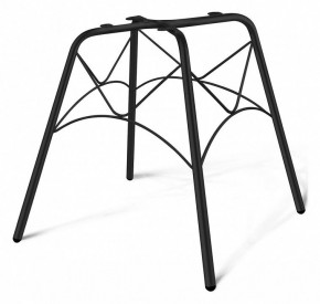 Стул SHT-ST36/S100 в Челябинске - chelyabinsk.mebel24.online | фото