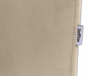 Стул SHT-ST36/S37 в Челябинске - chelyabinsk.mebel24.online | фото 5
