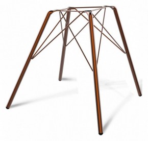 Стул SHT-ST36/S37 в Челябинске - chelyabinsk.mebel24.online | фото 6