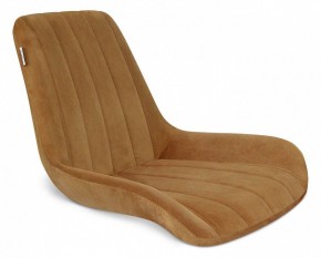 Стул SHT-ST37/S70 в Челябинске - chelyabinsk.mebel24.online | фото 2