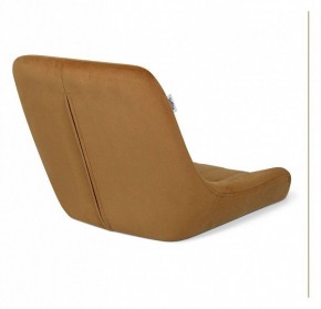 Стул SHT-ST37/S70 в Челябинске - chelyabinsk.mebel24.online | фото 4