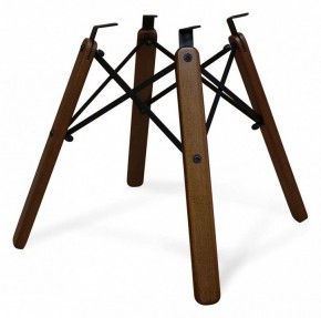 Стул SHT-ST37/S70 в Челябинске - chelyabinsk.mebel24.online | фото 7