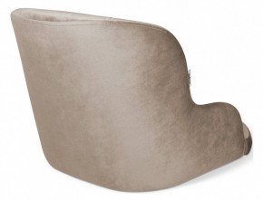 Стул SHT-ST39/S37 в Челябинске - chelyabinsk.mebel24.online | фото 6