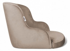 Стул SHT-ST39/S64 в Челябинске - chelyabinsk.mebel24.online | фото