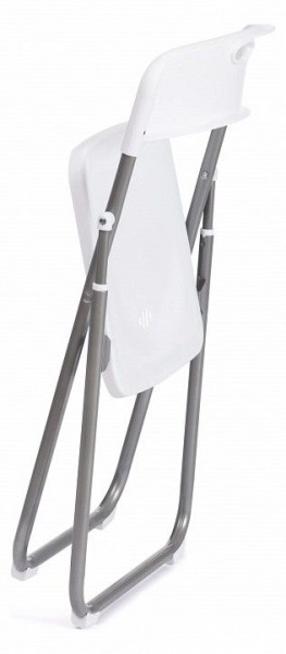 Стул складной Folder (Mod. 3017H) в Челябинске - chelyabinsk.mebel24.online | фото 6