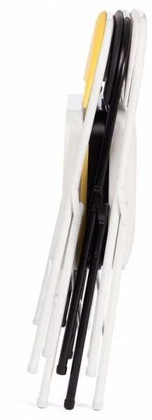 Стул складной Folder (mod. 3022G) в Челябинске - chelyabinsk.mebel24.online | фото 8