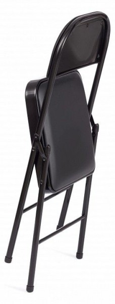 Стул складной Folder (Mod. 3022G) в Челябинске - chelyabinsk.mebel24.online | фото 6