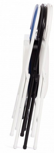 Стул складной Folder (mod. 3022G) в Челябинске - chelyabinsk.mebel24.online | фото 8