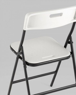 Стул складной Super Lite в Челябинске - chelyabinsk.mebel24.online | фото 6