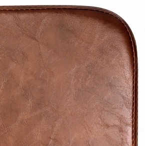 Стул Tolix Arms Soft в Челябинске - chelyabinsk.mebel24.online | фото 6