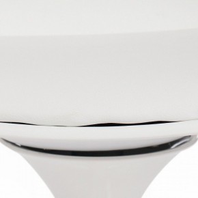 Стул Tulip Fashion Chair (mod.109) в Челябинске - chelyabinsk.mebel24.online | фото