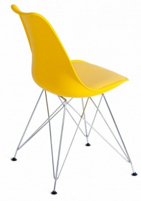 Стул Tulip Iron Chair (mod.EC-123) в Челябинске - chelyabinsk.mebel24.online | фото 2